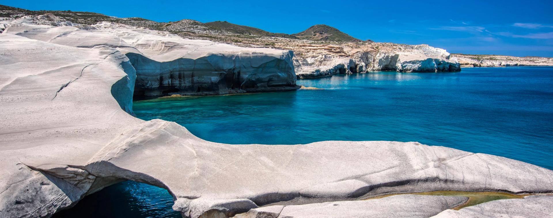 Novas Viagens Verão 2025