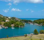 Castries (St. Lucia)