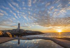 Halifax, Nova Scotia