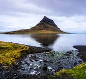 Grundarfjorudur