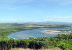 Cooktown, Australia