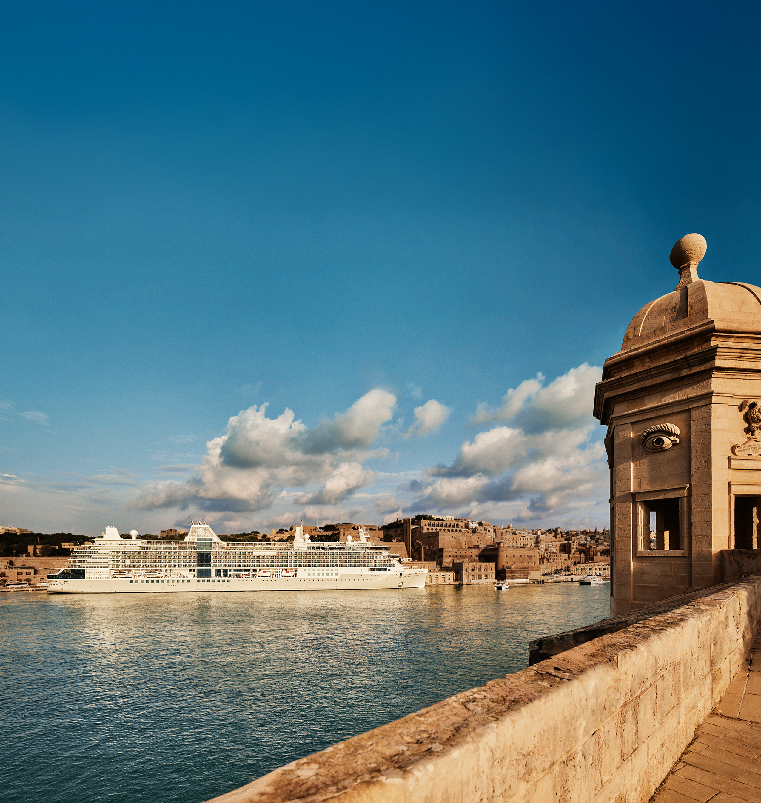 Savings & Shipboard credit 