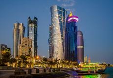 Doha