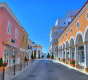 Limassol