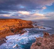 Dirk Hartog Island