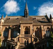 Dundee