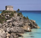 Costa Maya Quitana Roo