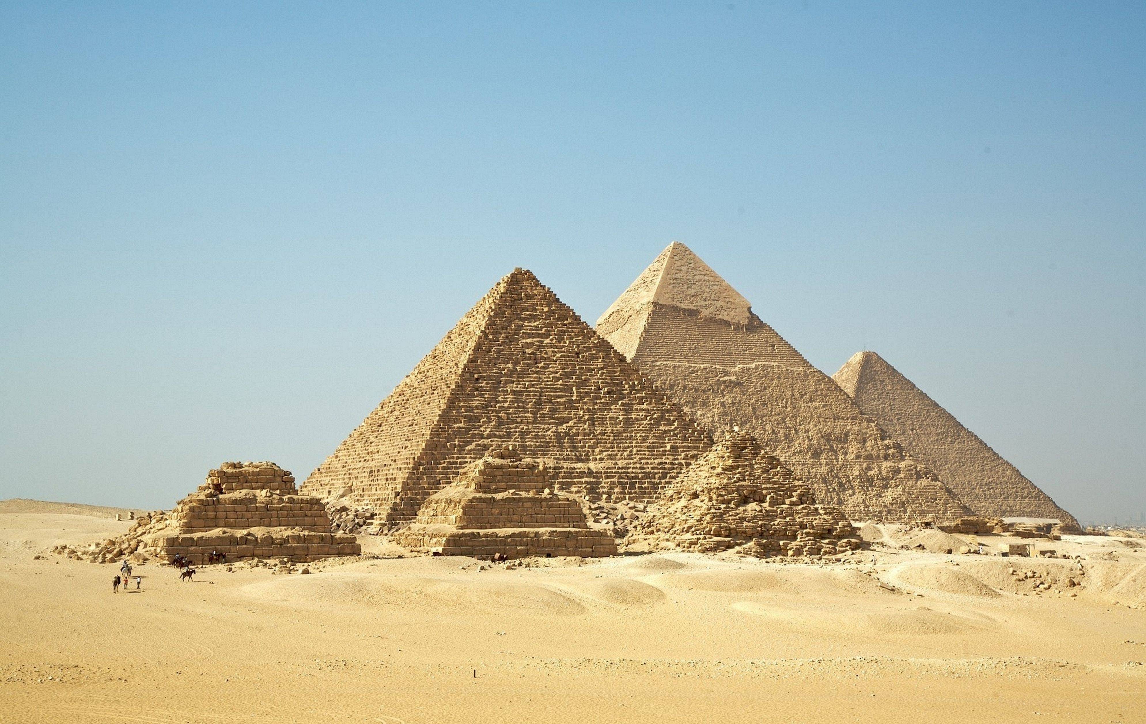 Le berceau des merveilles : voyagez vers les empires antiques