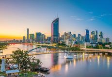 Brisbane, Australia