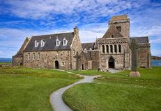 Iona
