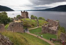 Invergordon (Highland)
