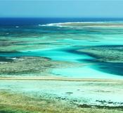 Abrolhos Islands