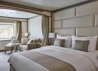 silversea silver shadow dress code Silversea announces change of dress code throughout fleet