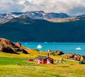 Narsarsuaq (Kujalleq)