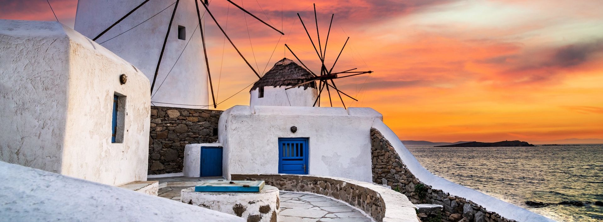Athens (Piraeus) to Civitavecchia (Rome)