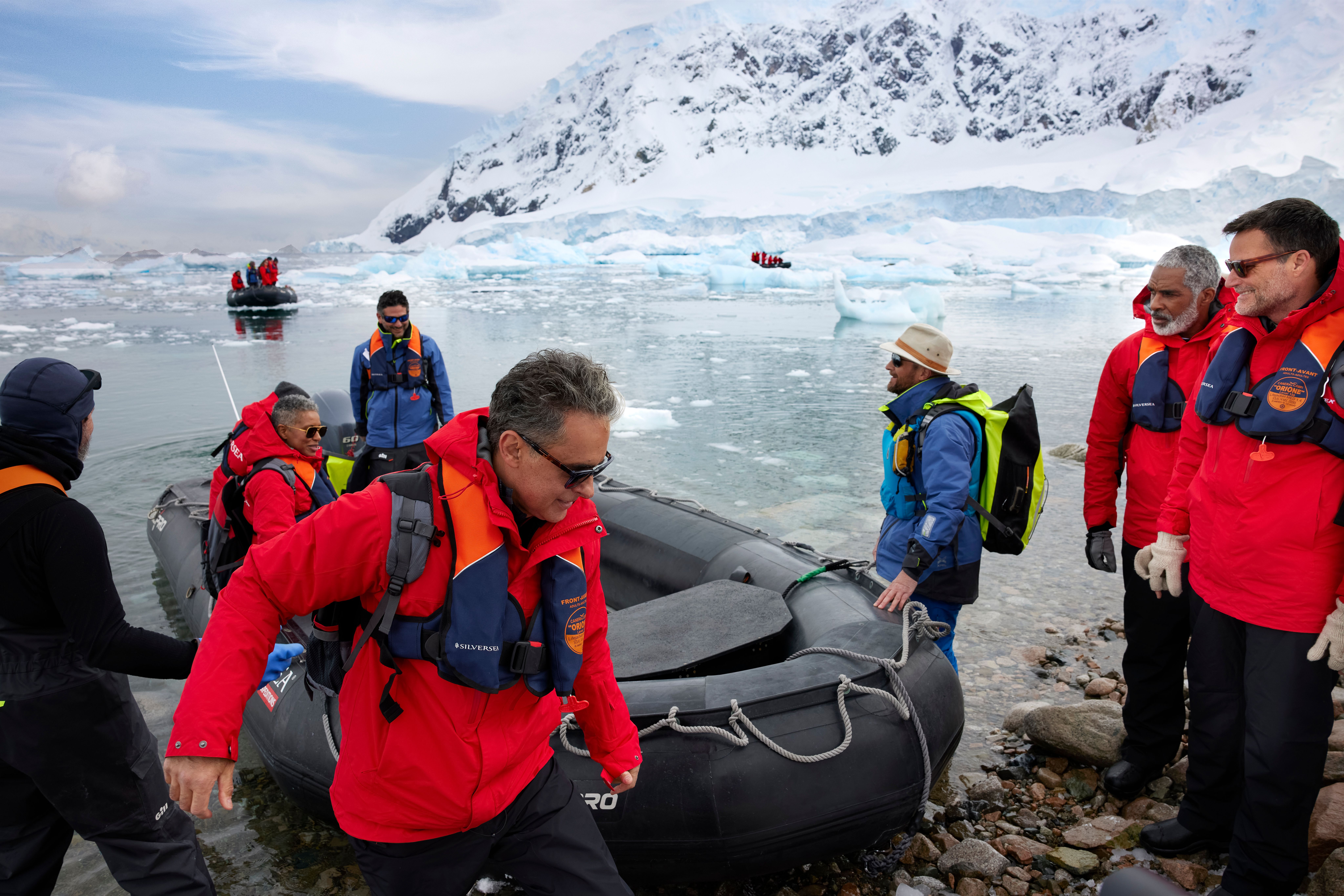 welcome-aboard-your-expedition-silversea