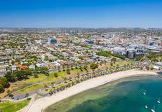 Geelong, Australia