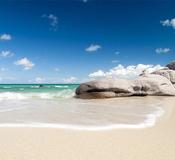 Groote Eylandt