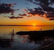 Morehead City