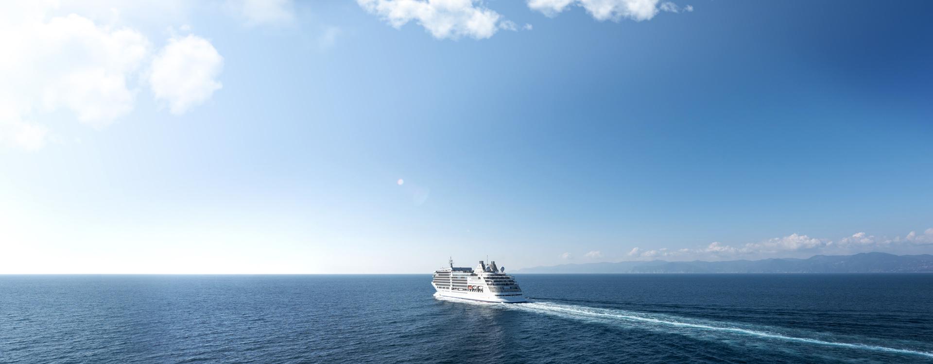 Charter & Incentive Sales Team