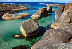 Albany (Western Australia), Australia