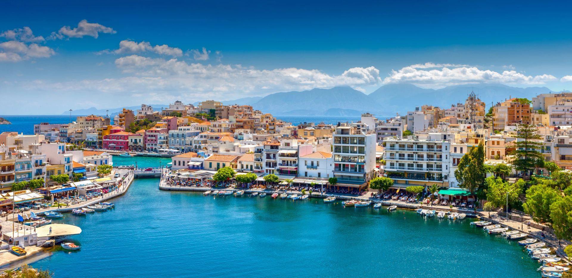 Civitavecchia (Rome) to Athens (Piraeus)