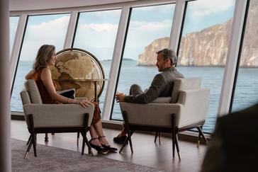 silversea silver origin dress code Dress code on Silversea cruises