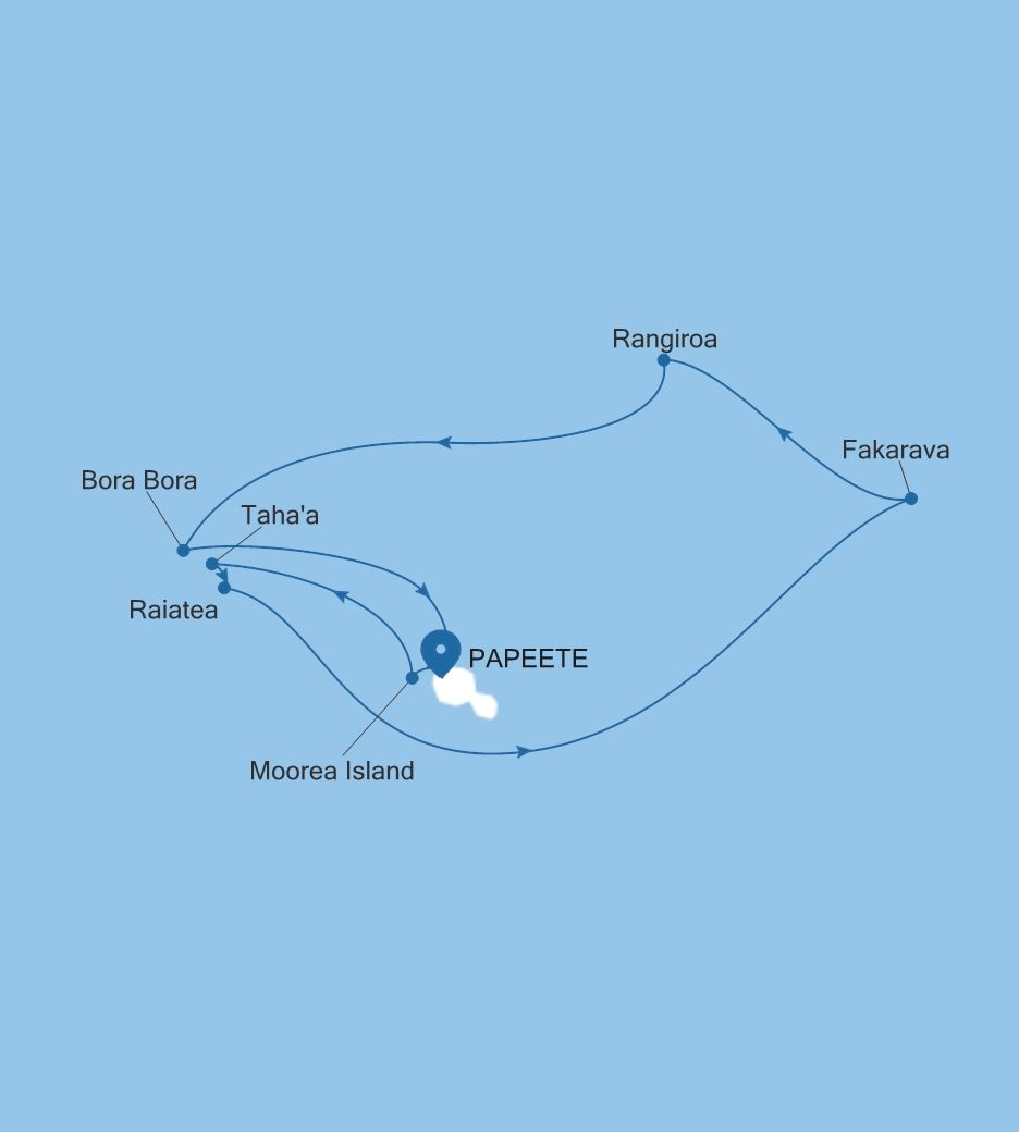 Tahiti様③ French Polynesia Stamps #21-23 Mint 1913 Tahitian Girl | eBay