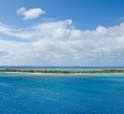 Mistery Island, Anelghowhat