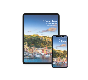Request a free brochure