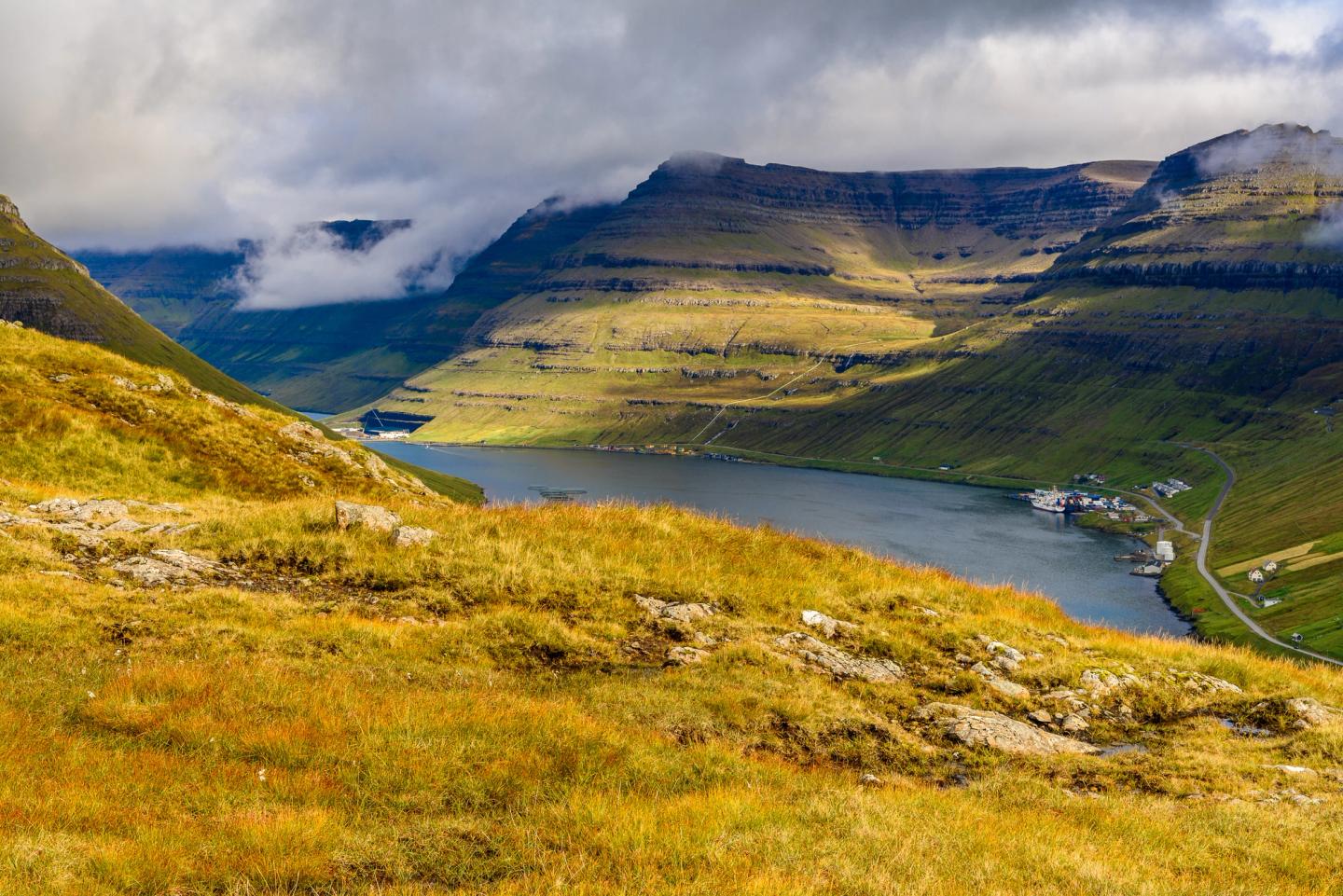 Expedition Activities with Silversea Expedition Team