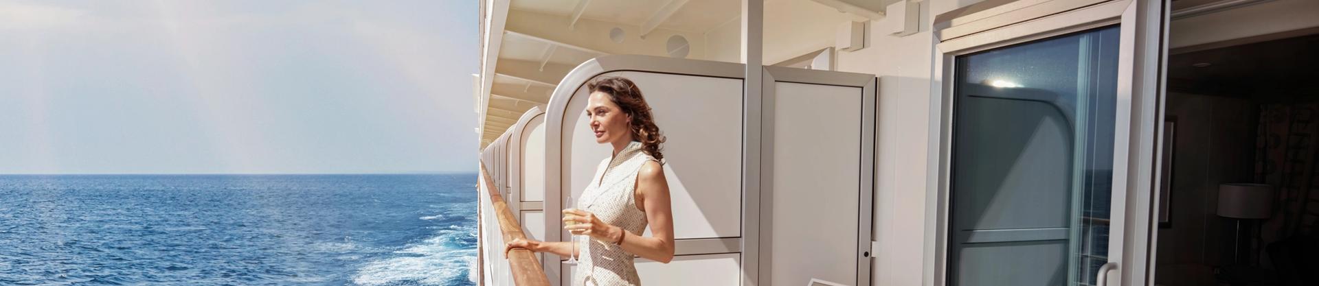 Special Singles Fares