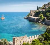 Alanya