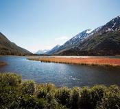 Homer, Alaska