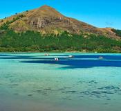Mangareva (Gambier Islands)