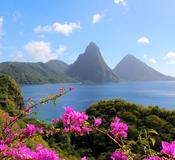 Castries (St. Lucia)