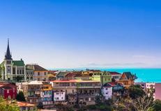 Valparaiso
