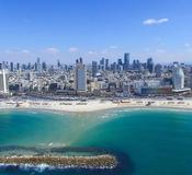 Haifa (Nazareth)