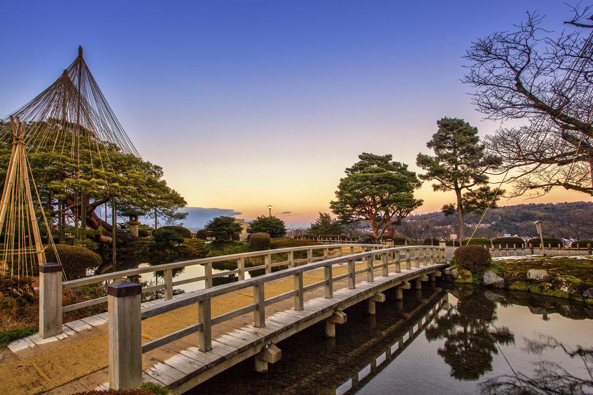 Kanazawa