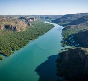 Hunter River