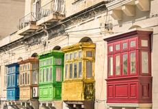Valletta, Malta