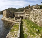 Ferrol