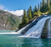 Tracy Arm (Alaska)