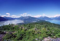 Klawock, Alaska