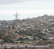 Coquimbo