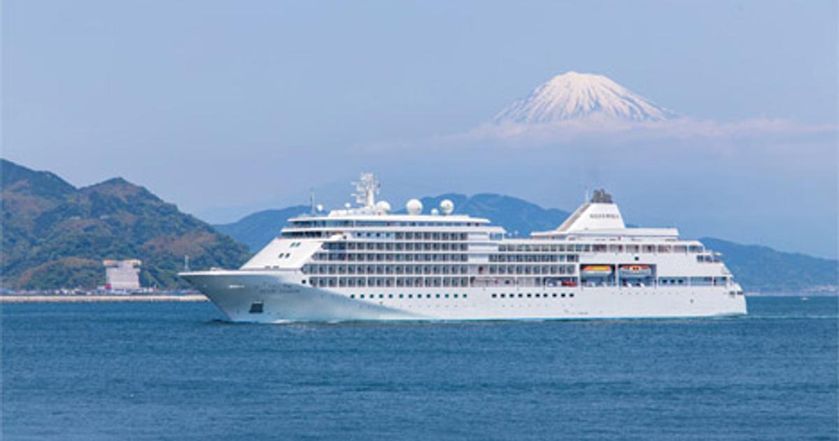 27++ Auckland cruise ship schedule 2018 ideas in 2021 