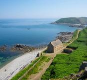Les Sept Iles
