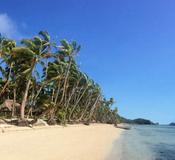 Yasawa