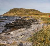 L'Anse aux Meadows