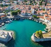 Nafpaktos